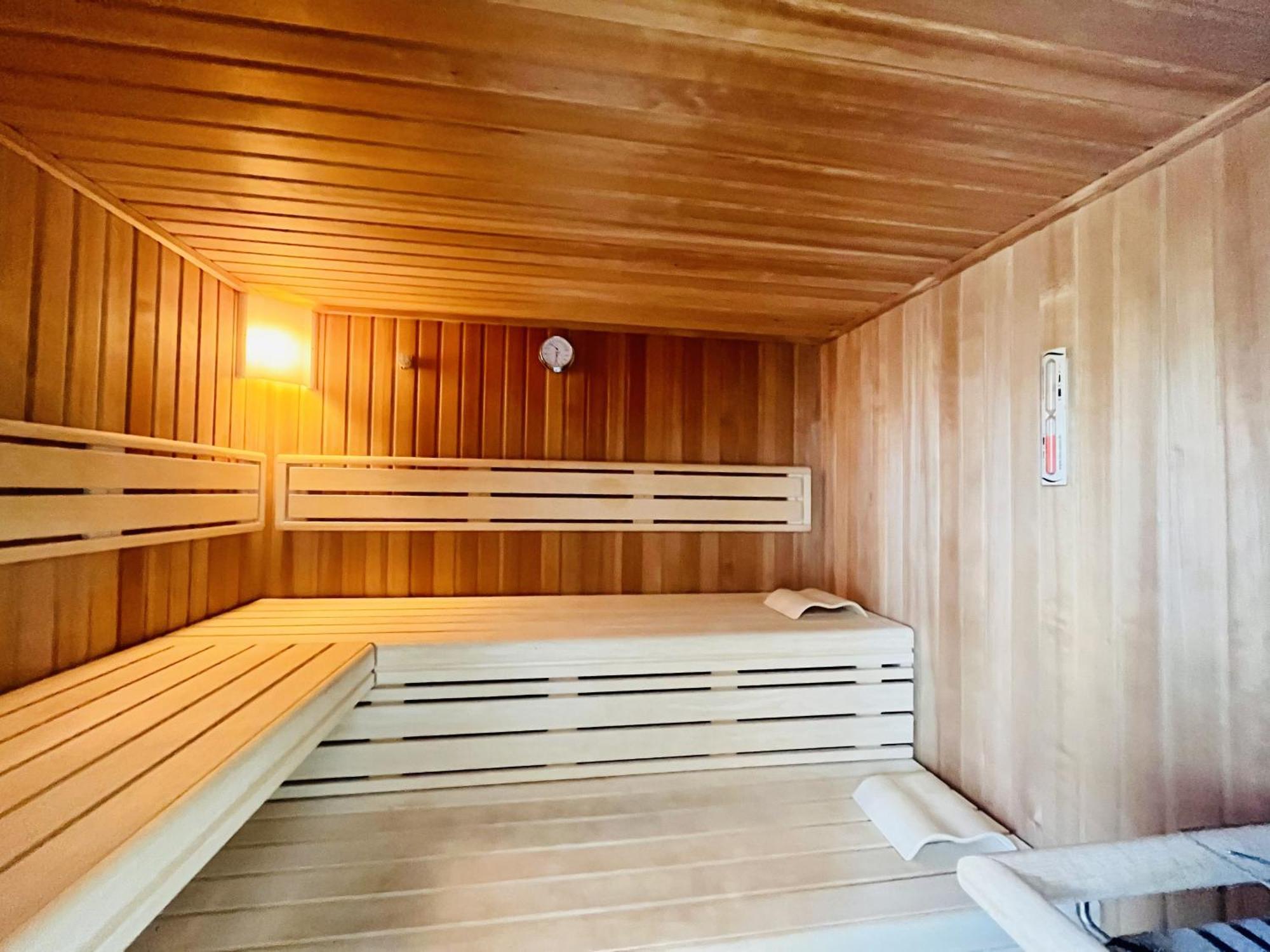 Ferienwohnung Domizil Am Meer Haus Arkona Prora ビンツ エクステリア 写真